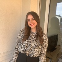 Manon Dauphin