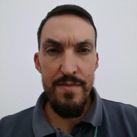 Frederico Santos