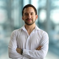 Mauricio Miranda Apablaza