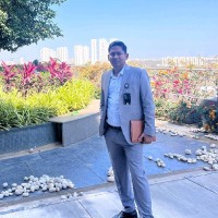 Tanmoy Das