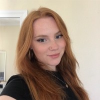 Hannah Godden