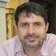 MB Mahmoudabadi