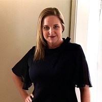 Kimberly Cuzzi