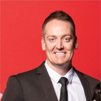 Alan Brady