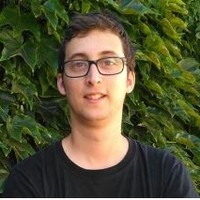 Carles Sunyer I Salvà