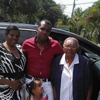 Jose Samuel Silverio Martinez