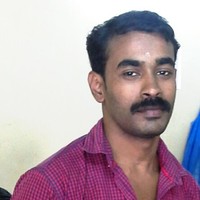 Sajith Prasad