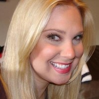 Jaime Hulbert