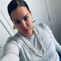 Melissa Payne