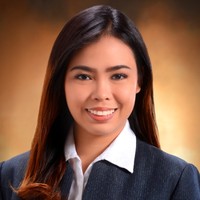 Wynonah Louise Taboada