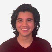 Nicolas Peralta Baron