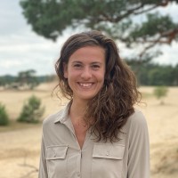 Ineke Pruijn