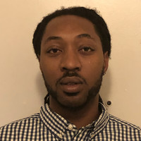 Adrian Gardner