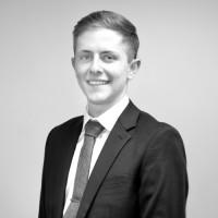 Matthew Prizeman