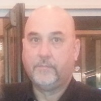 Andy Biller