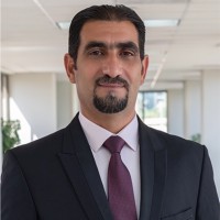 Rami Abdullah ,