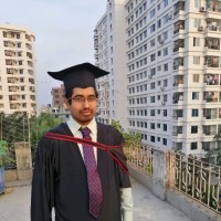 Akm Mohiuddin
