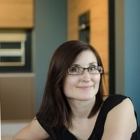 Klára Koštířová