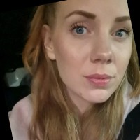 Linda Abelin