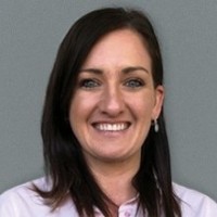 Jessie Moore
