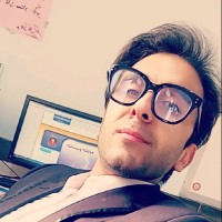 Yazan Ziada