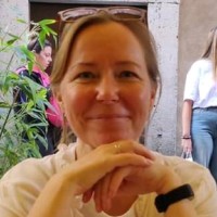 Dorthe Jespersen