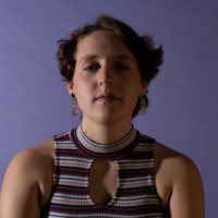 Calan Mengel