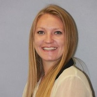 Johanna Gustafson