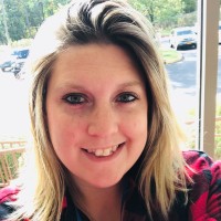 Marsha Chadwell