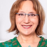 Kirsten Mathilde Timm