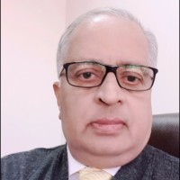 Sathish Menon
