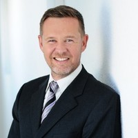 Christian Ehrhardt