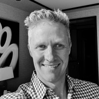 David Shaw, CFA