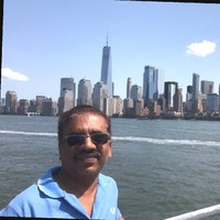 Saravana Chetty-JNMC