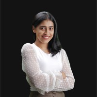 Irine Mathew