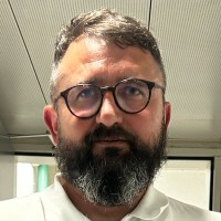 Rafal Bak