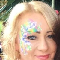 Angela Whyte