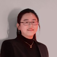 汤玉凤