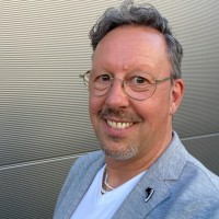 Stefan Größl