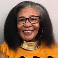 Dorothy Bloomfield