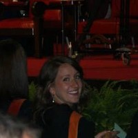 Colleen Broaderip