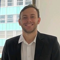 Rodrigo Toledo Da Silva