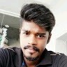 Surya Maran Us