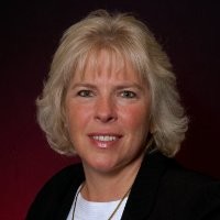 Rhonda Eveleth