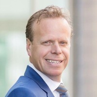 Robert Zoontjens