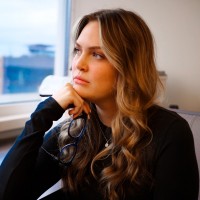 Nicole Archer