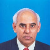 Gajendra Singh