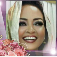 hanan osman