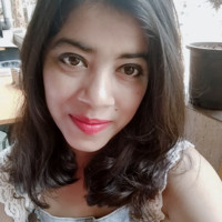 Sugandha Choudhary