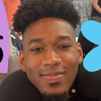Antonio Sims